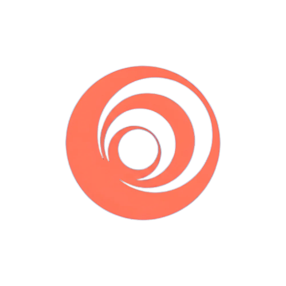 Logo Foro Espacios